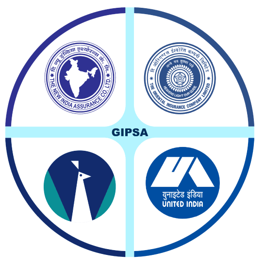 GIPSA